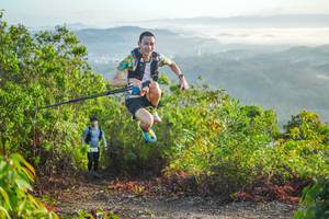 BIB: 
                            <button type="button" onclick="openModal(21878217)" class="btn btn-primary btn-sm float-right btn-popup" data-toggle="modal" data-target=".modal-high-quality">
                        <i class="fas fa-shopping-cart"></i> Add to Cart
                    </button>
                                            <button type="button" onclick="isThisMe(21878217, true)" class="btn btn-success btn-sm float-right btn-popup btn-isme hidden" data-toggle="tooltip" data-placement="bottom" title="นี่คือรูปของคุณใช่ไหม คลิกที่นี่เพื่อเอาเข้าอัลบั้ม">
                        <i class="fas fa-plus"></i> Add to album
                    </button>
                    <button type="button" onclick="isThisMe(21878217, false)" class="btn btn-warning btn-sm float-right btn-popup btn-isnotme hidden">
                        <i class="fas fa-ban"></i> Remove from album
                    </button>